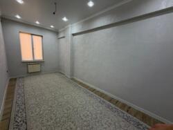 Продается квартира Мангистауская обл., Актау, 17-й мкр, 114 фото 20 Продается квартира Мангистауская обл., Актау, 17-й мкр, 114 фото 20