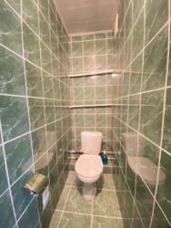 ������ ��������� ���� 17