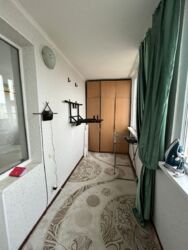 Продается квартира Мангистауская обл., Актау, 11-й мкр, 35 фото 9 Продается квартира Мангистауская обл., Актау, 11-й мкр, 35 фото 9