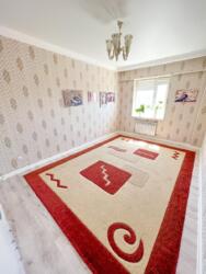 ��������� �������� ������������� ���., �����, 28� ���, 23 ���� 6