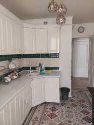 ��������� �������� ������������� ���., �����, 28� ���, 8 ���� 1