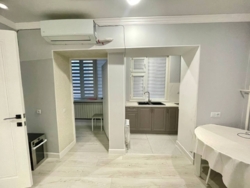 ��������� �������� ������������� ���., �����, 13-� ���, 42� ���� 10