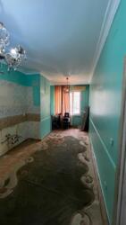 Срочно продается фото 6 Срочно продается фото 6