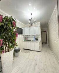 ��������� �������� ������������� ���., �����, 12-� ���, 51 ���� 6