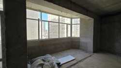 ��������� �������� ������������� ���., �����, 16-� ���, 35 ���� 5