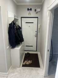 ��������� �������� ������������� ���., �����, 9-� ���, 4 ���� 10