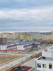 ��������� �������� ������������� ���., �����, 33 ���, 33, 3 ���� 19