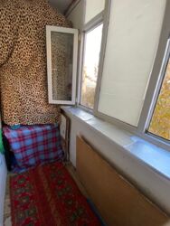 Продается квартира Мангистауская обл., Актау, 32Б мкр, 8/2, 8/2 фото 6 Продается квартира Мангистауская обл., Актау, 32Б мкр, 8/2, 8/2 фото 6