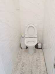 ��������� �������� ������������� ���., �����, 4-� ���, 4, 61 ���� 16