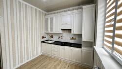 ��������� �������� ������������� ���., �����, 19-� ���, 35 ���� 11