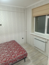 Продается квартира Мангистауская обл., Актау, 31Б мкр, 31 фото 8 Продается квартира Мангистауская обл., Актау, 31Б мкр, 31 фото 8