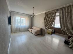 Продается квартира Мангистауская обл., Актау, 12-й мкр, 24 фото 1 Продается квартира Мангистауская обл., Актау, 12-й мкр, 24 фото 1