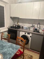 Продается квартира Мангистауская обл., Актау, 6-й мкр, 15 фото 6 Продается квартира Мангистауская обл., Актау, 6-й мкр, 15 фото 6