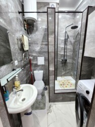 ������ ��������� ���� 2