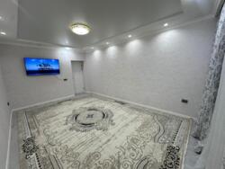 ��������� �������� ������������� ���., �����, 38- ���, 5, 5 ���� 1