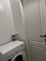 Продается квартира Мангистауская обл., Актау, 32А мкр, 27 фото 8 Продается квартира Мангистауская обл., Актау, 32А мкр, 27 фото 8