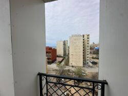 Продается квартира Мангистауская обл., Актау, 14-й мкр, 2 фото 3 Продается квартира Мангистауская обл., Актау, 14-й мкр, 2 фото 3