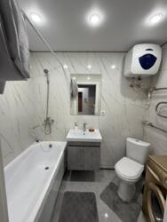 Продается квартира Мангистауская обл., Актау, 14-й мкр, 44 фото 15 Продается квартира Мангистауская обл., Актау, 14-й мкр, 44 фото 15