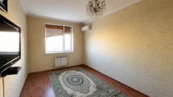 Продается квартира Мангистауская обл., Актау, 32А мкр, 15 фото 7 Продается квартира Мангистауская обл., Актау, 32А мкр, 15 фото 7