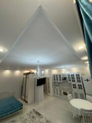 ��������� �������� ������������� ���., �����, 16-� ���, 90 ���� 10