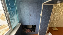 Продается квартира Мангистауская обл., Актау, 8-й мкр, 8, 18 фото 2 Продается квартира Мангистауская обл., Актау, 8-й мкр, 8, 18 фото 2