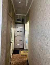 Продается квартира Мангистауская обл., Актау, 12-й мкр, 25 фото 14 Продается квартира Мангистауская обл., Актау, 12-й мкр, 25 фото 14