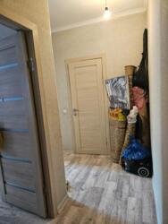Продается квартира Мангистауская обл., Актау, 31Б мкр, 19 фото 10 Продается квартира Мангистауская обл., Актау, 31Б мкр, 19 фото 10