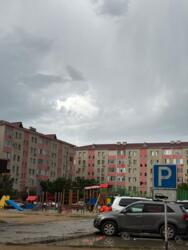 Продается квартира Мангистауская обл., Актау, 32А мкр, 15 фото 14 Продается квартира Мангистауская обл., Актау, 32А мкр, 15 фото 14