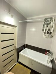 ��������� �������� ������������� ���., �����, 32-� ���, 12 ���� 9