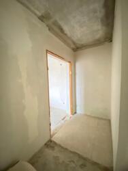 ��������� �������� ������������� ���., �����, 15-� ���, 12 � ���� 17