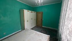 Срочно продается фото 3 Срочно продается фото 3