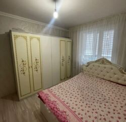 ��������� �������� ������������� ���., �����, 35 ���, 12 ���� 3