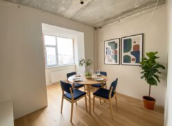 ��������� �������� ������������� ���., �����, 15-� ���, 12 � ���� 23