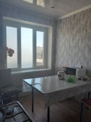 ��������� �������� ������������� ���., �����, 28� ���, 5 ���� 4