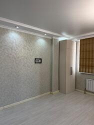 Продается квартира Мангистауская обл., Актау, 16-й мкр, 44 фото 11 Продается квартира Мангистауская обл., Актау, 16-й мкр, 44 фото 11