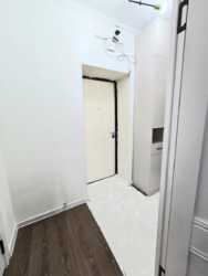 ��������� �������� ������������� ���., �����, 20-� ���, 35 ���� 8