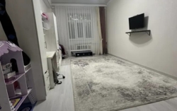 Продается квартира Мангистауская обл., Актау, 17-й мкр, 17, 6 фото 6 Продается квартира Мангистауская обл., Актау, 17-й мкр, 17, 6 фото 6