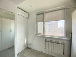 ������ ��������� ���� 6