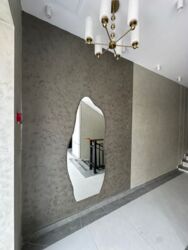 Продается квартира Мангистауская обл., Актау, 19 А мкр, 26 фото 10 Продается квартира Мангистауская обл., Актау, 19 А мкр, 26 фото 10