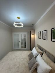 Продается квартира Мангистауская обл., Актау, 11-й мкр, 36 фото 16 Продается квартира Мангистауская обл., Актау, 11-й мкр, 36 фото 16