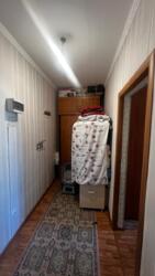 Продается квартира Мангистауская обл., Актау, 32А мкр, 15 фото 3 Продается квартира Мангистауская обл., Актау, 32А мкр, 15 фото 3