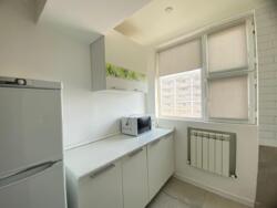 ������ ��������� ���� 11