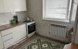 Продается квартира Мангистауская обл., Актау, 16-й мкр, 43/2, 43/2 фото 4 Продается квартира Мангистауская обл., Актау, 16-й мкр, 43/2, 43/2 фото 4