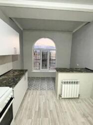 Продается квартира Мангистауская обл., Актау, 32Б мкр, 3 фото 10 Продается квартира Мангистауская обл., Актау, 32Б мкр, 3 фото 10