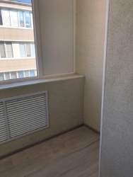 ��������� �������� ������������� ���., �����, 35 ��� ���� 5