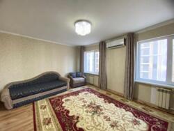 ������ ��������� �������� �������� ���� 15