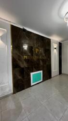 Продается квартира Мангистауская обл., Актау, 18 А мкр, 10 фото 5 Продается квартира Мангистауская обл., Актау, 18 А мкр, 10 фото 5