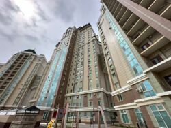Продается квартира Мангистауская обл., Актау, 15-й мкр, 69 фото 3 Продается квартира Мангистауская обл., Актау, 15-й мкр, 69 фото 3