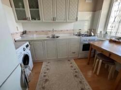 Срочно продаётся фото 3 Срочно продаётся фото 3