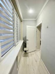 Продается квартира Мангистауская обл., Актау, 13-й мкр фото 10 Продается квартира Мангистауская обл., Актау, 13-й мкр фото 10